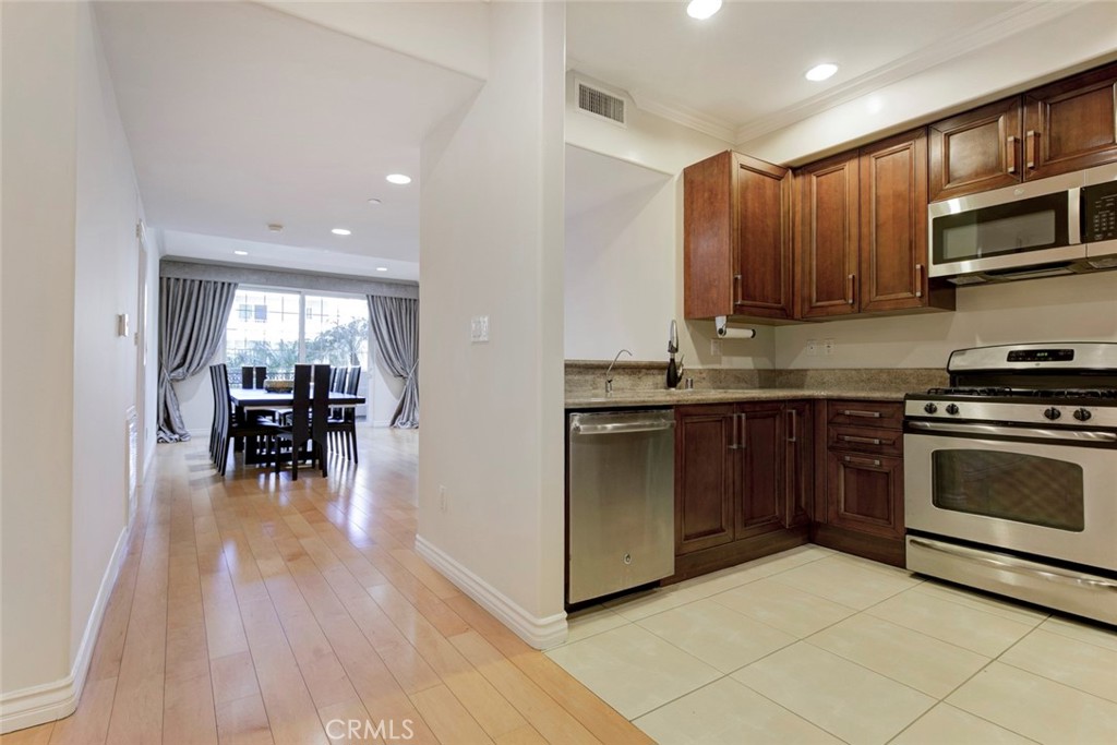 MLS #GD25270222 image #7