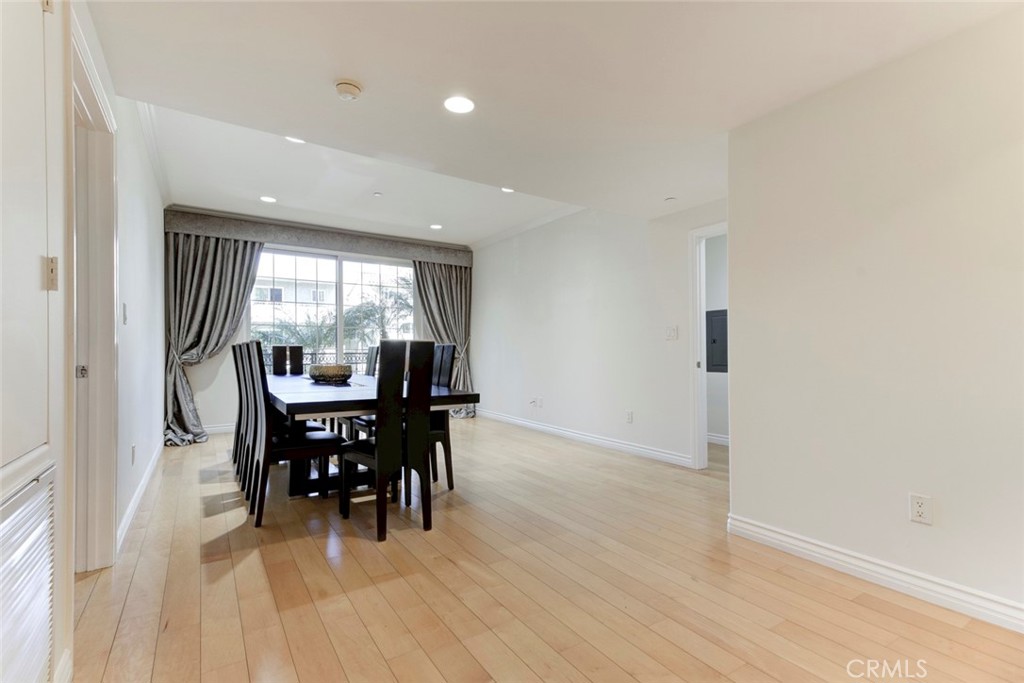 MLS #GD25270222 image #8