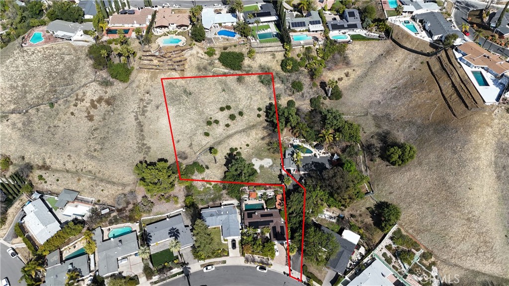 MLS #GD25270353 image #0