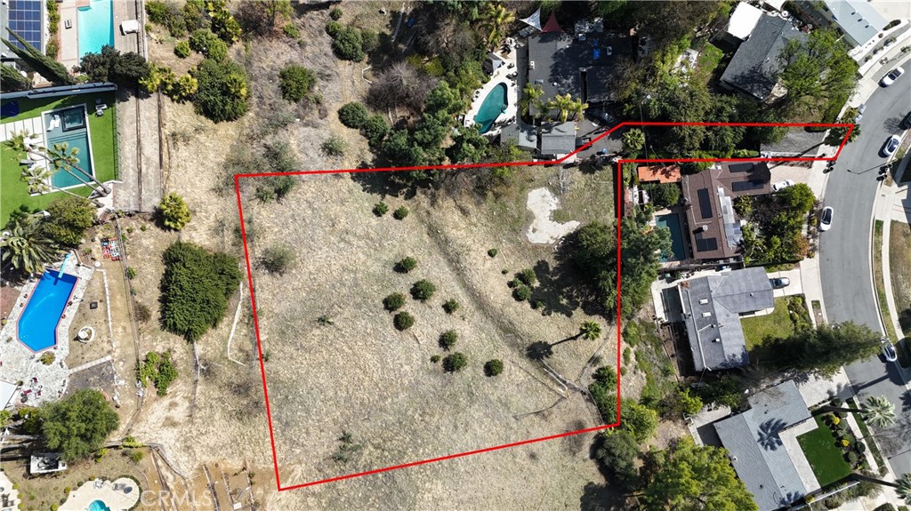 MLS #GD25270353 image #1