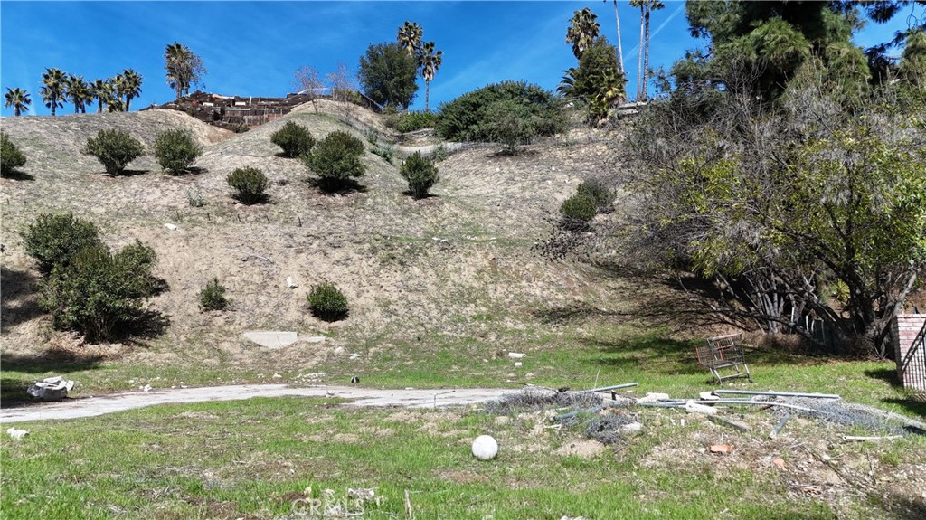 MLS #GD25270353 image #2