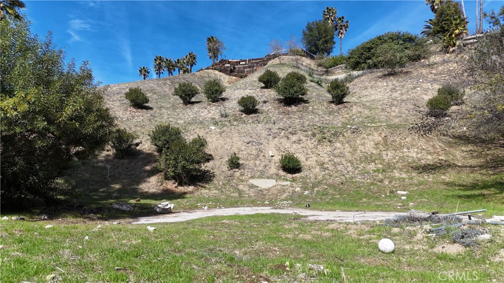 MLS #GD25270353 image #3