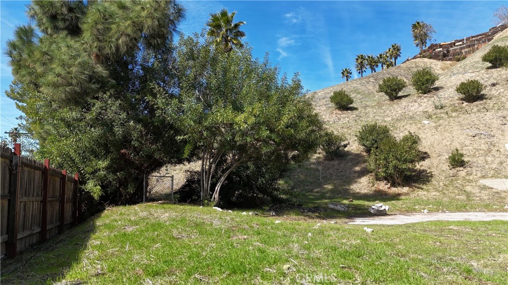 MLS #GD25270353 image #4