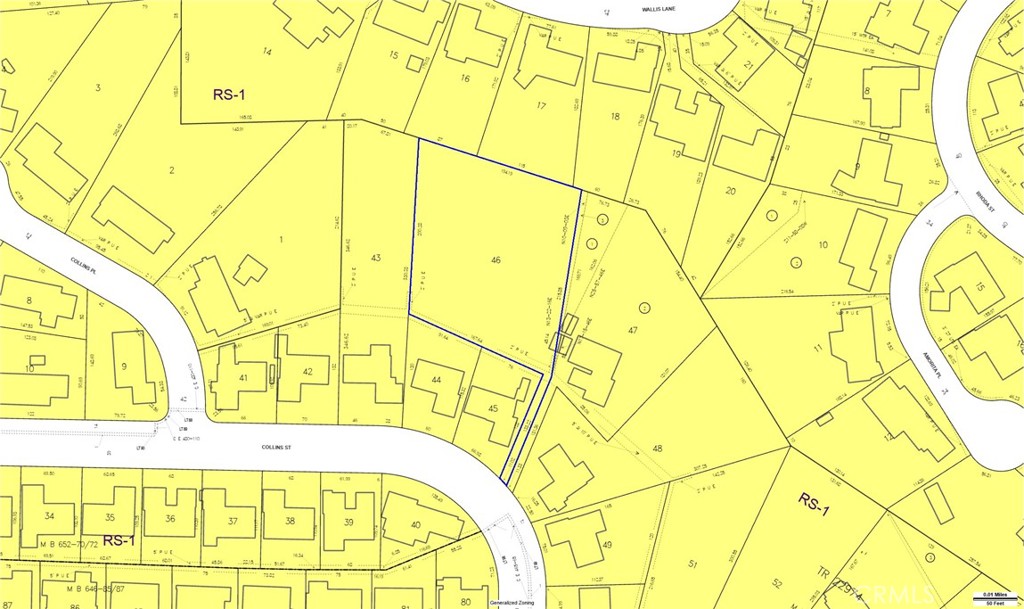 MLS #GD25270353 image #5