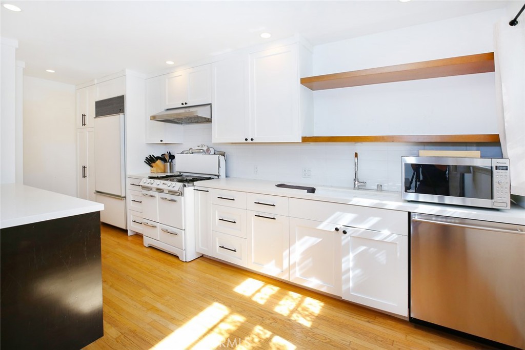 MLS #GD25270465 image #1