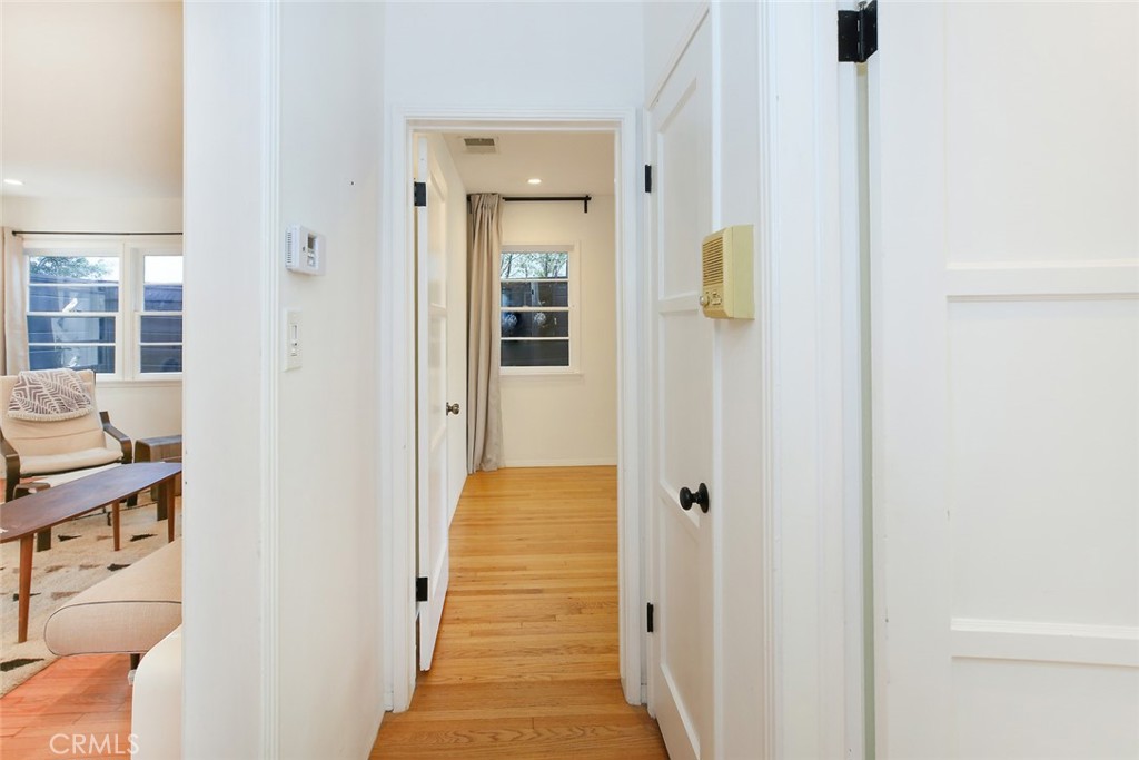 MLS #GD25270465 image #11