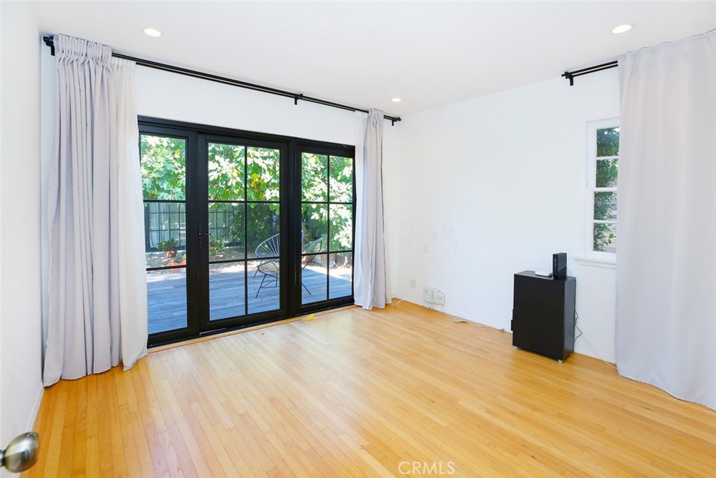 MLS #GD25270465 image #12