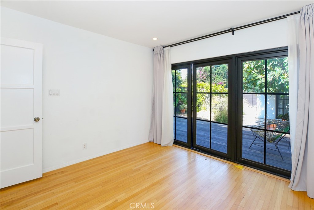 MLS #GD25270465 image #13