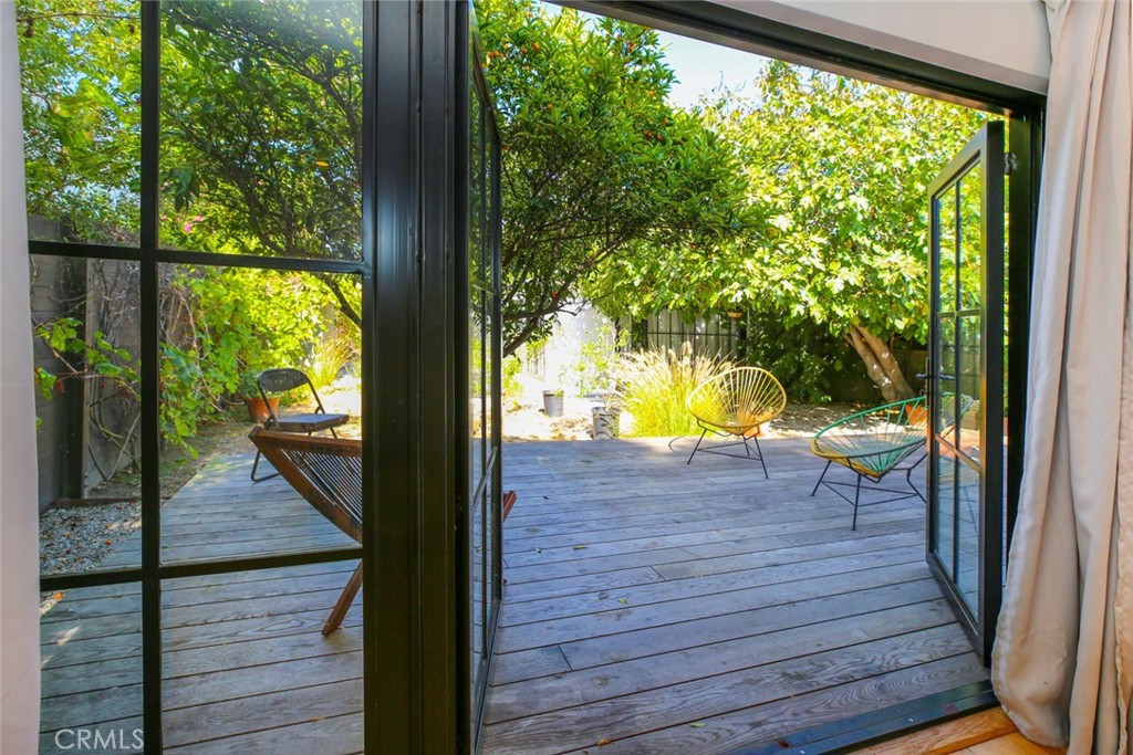 MLS #GD25270465 image #14