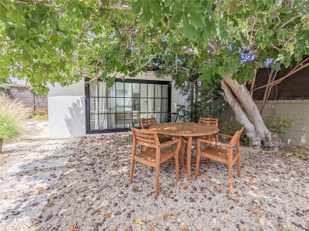 MLS #GD25270465 image #16