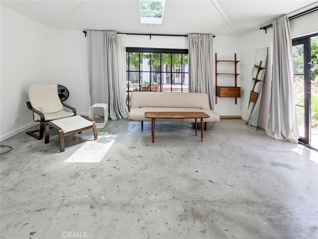 MLS #GD25270465 image #17