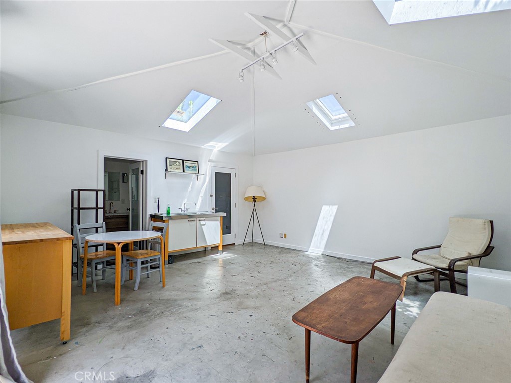 MLS #GD25270465 image #18