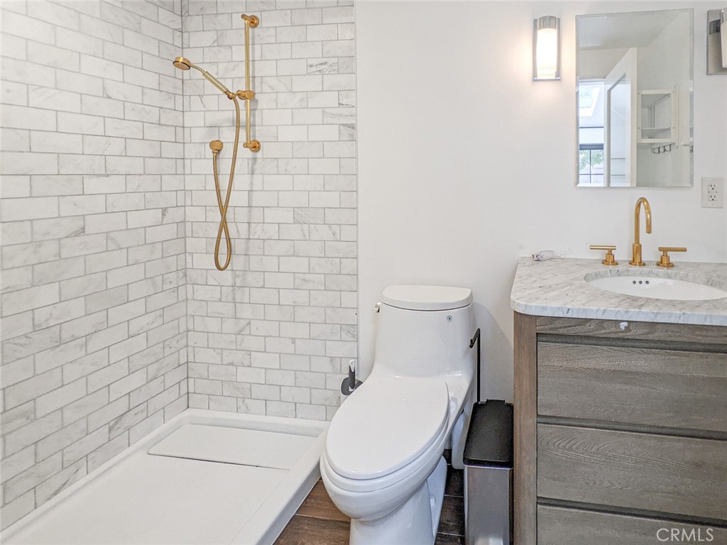 MLS #GD25270465 image #19