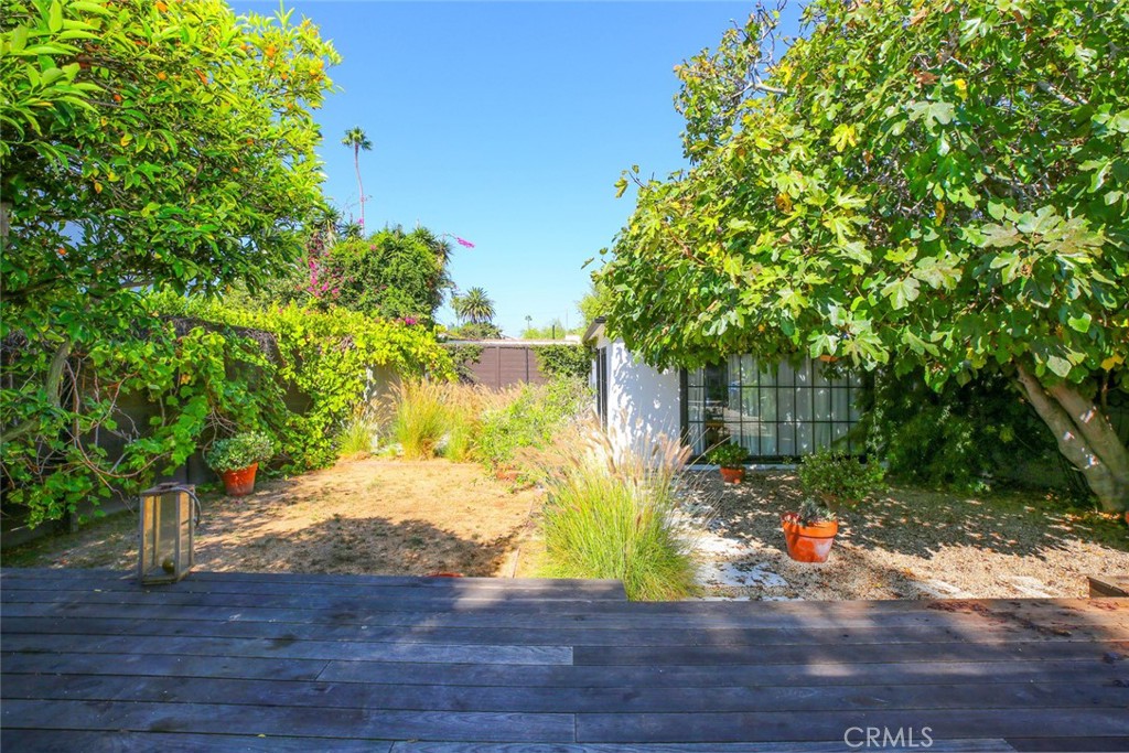 MLS #GD25270465 image #20