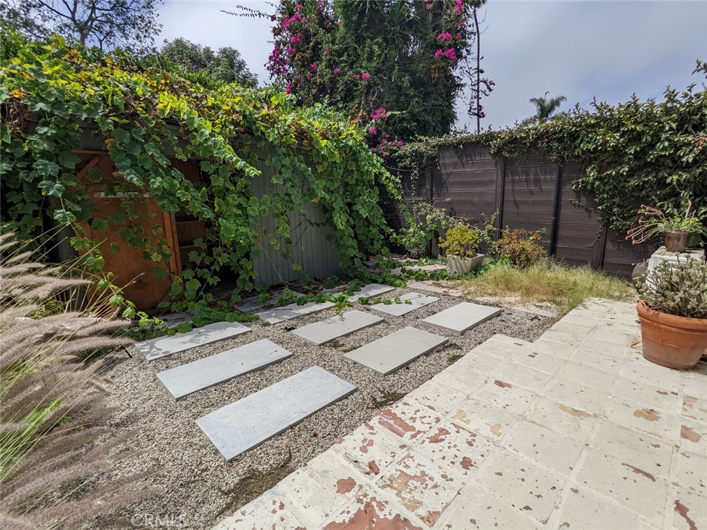 MLS #GD25270465 image #21