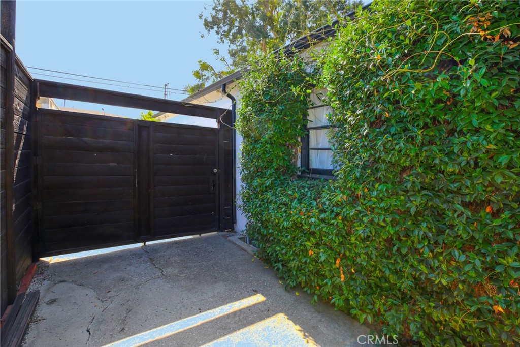 MLS #GD25270465 image #23