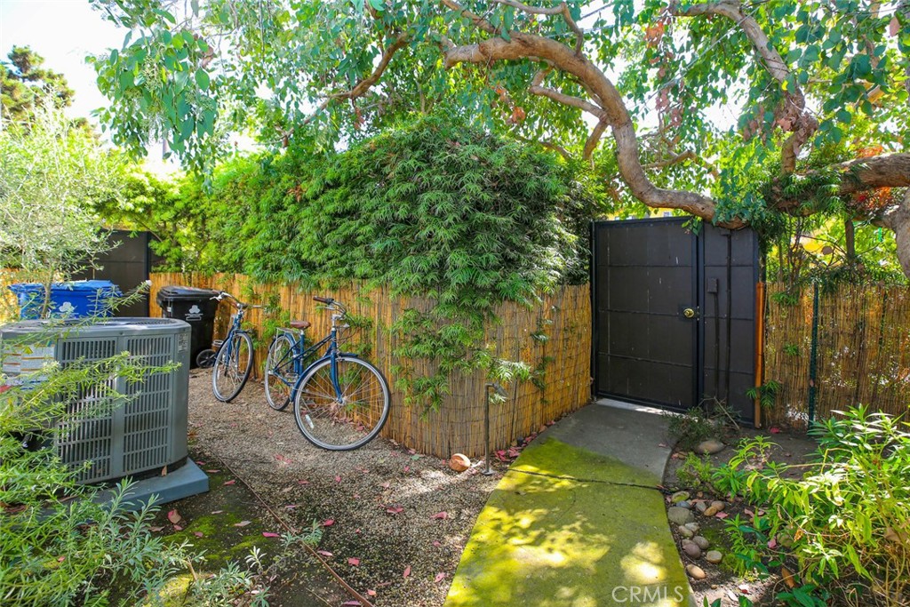 MLS #GD25270465 image #25