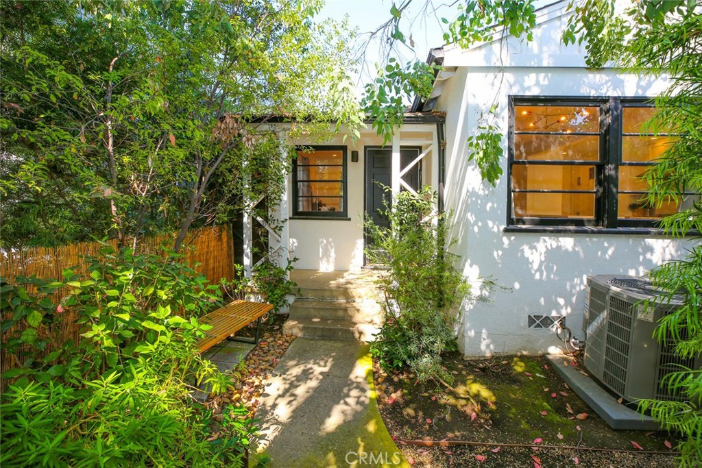 MLS #GD25270465 image #26