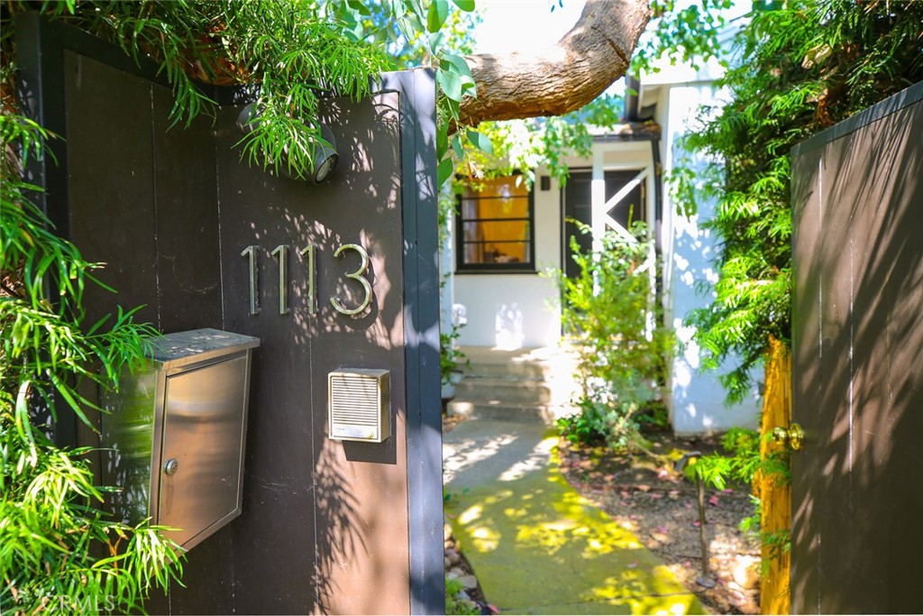 MLS #GD25270465 image #27