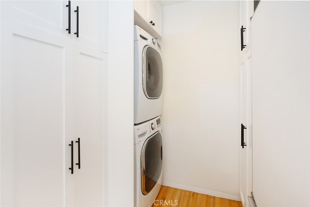 MLS #GD25270465 image #3