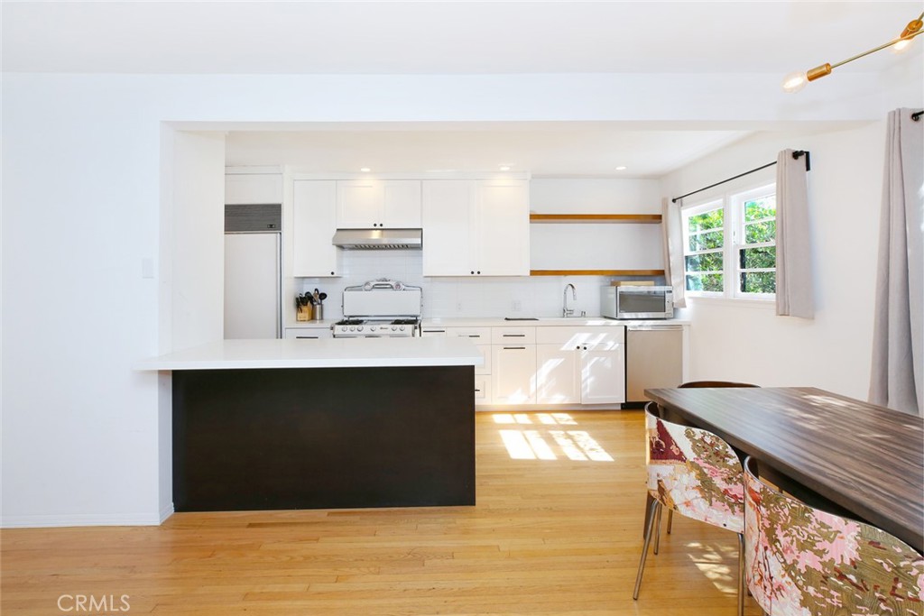 MLS #GD25270465 image #4