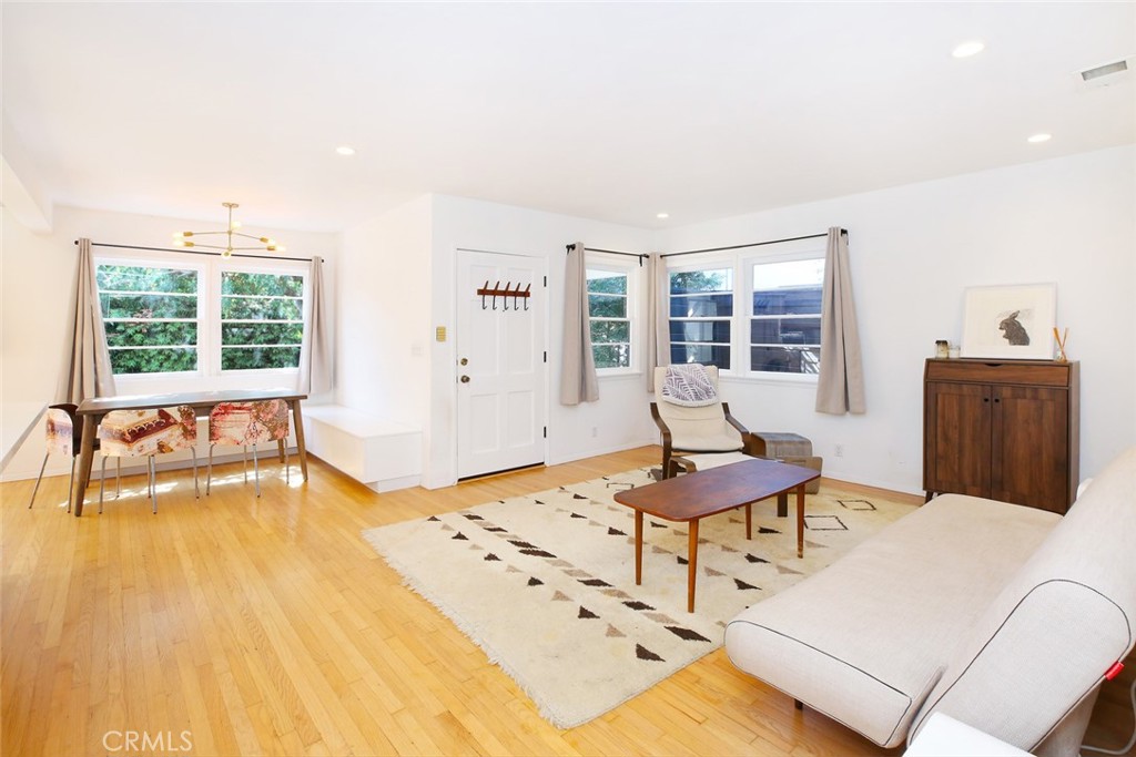 MLS #GD25270465 image #6