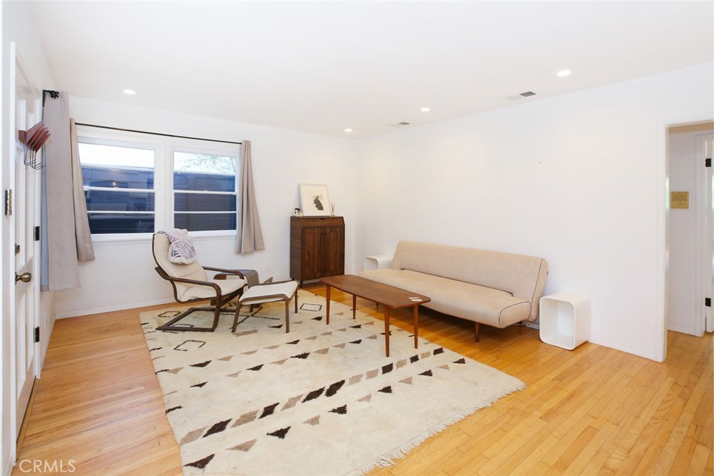 MLS #GD25270465 image #7