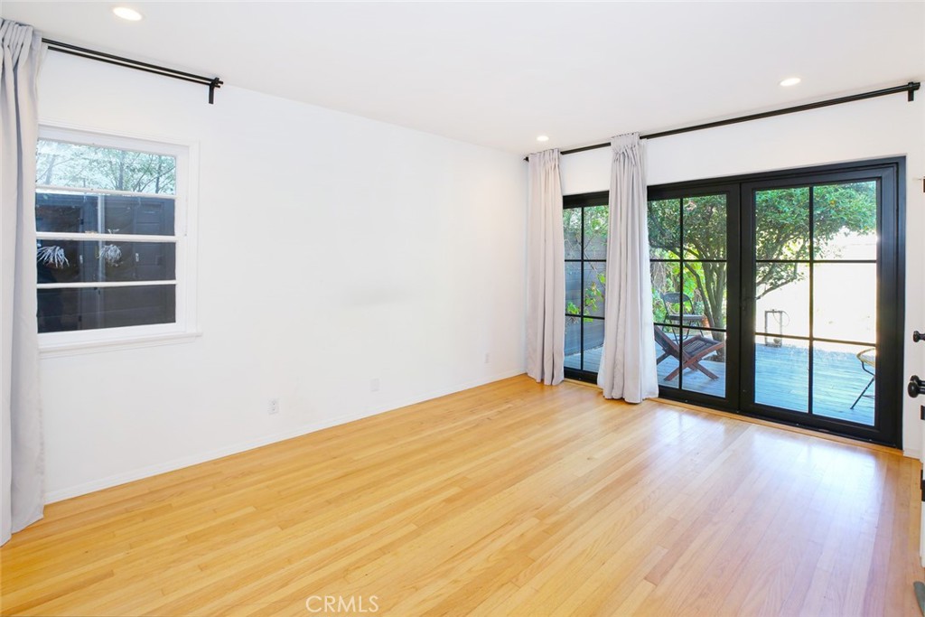 MLS #GD25270465 image #8