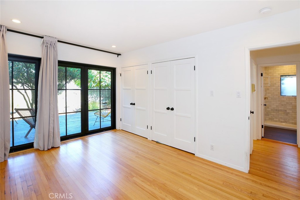 MLS #GD25270465 image #9