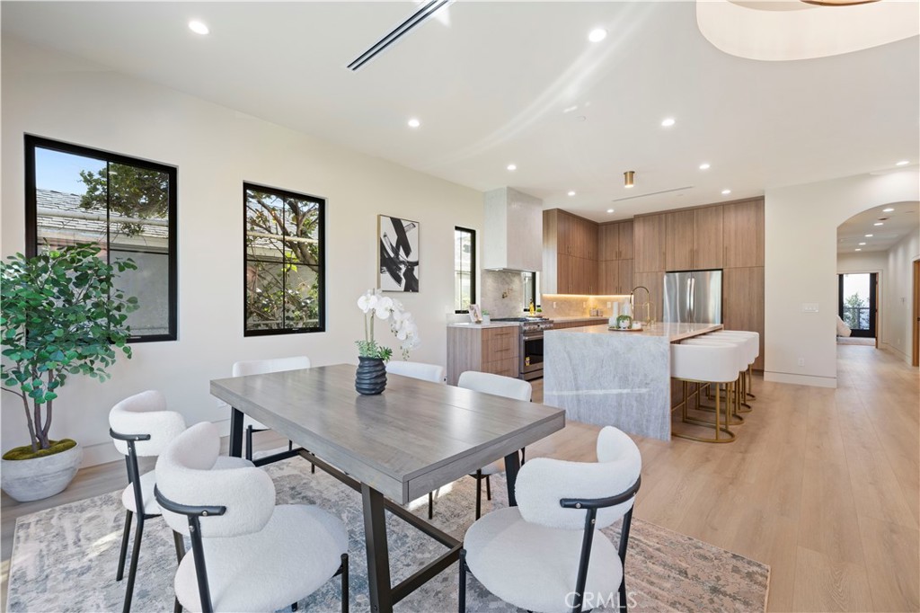 MLS #GD25270542 image #10