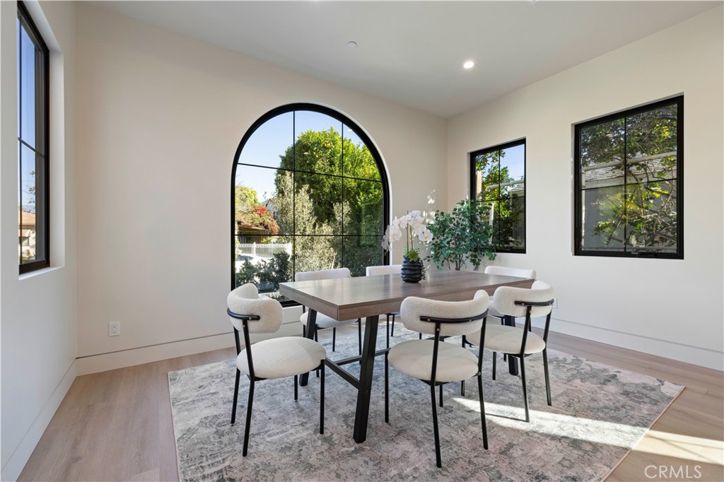 MLS #GD25270542 image #12