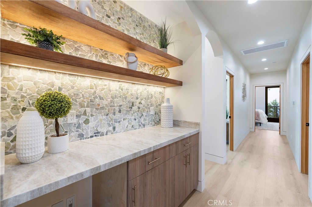 MLS #GD25270542 image #15