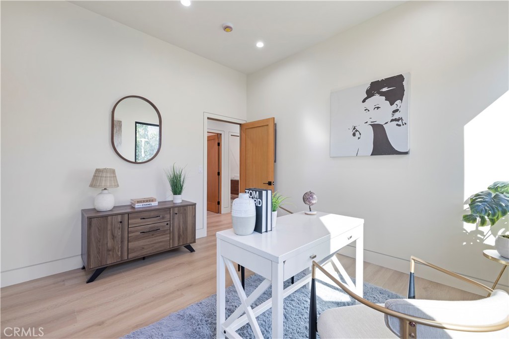 MLS #GD25270542 image #18