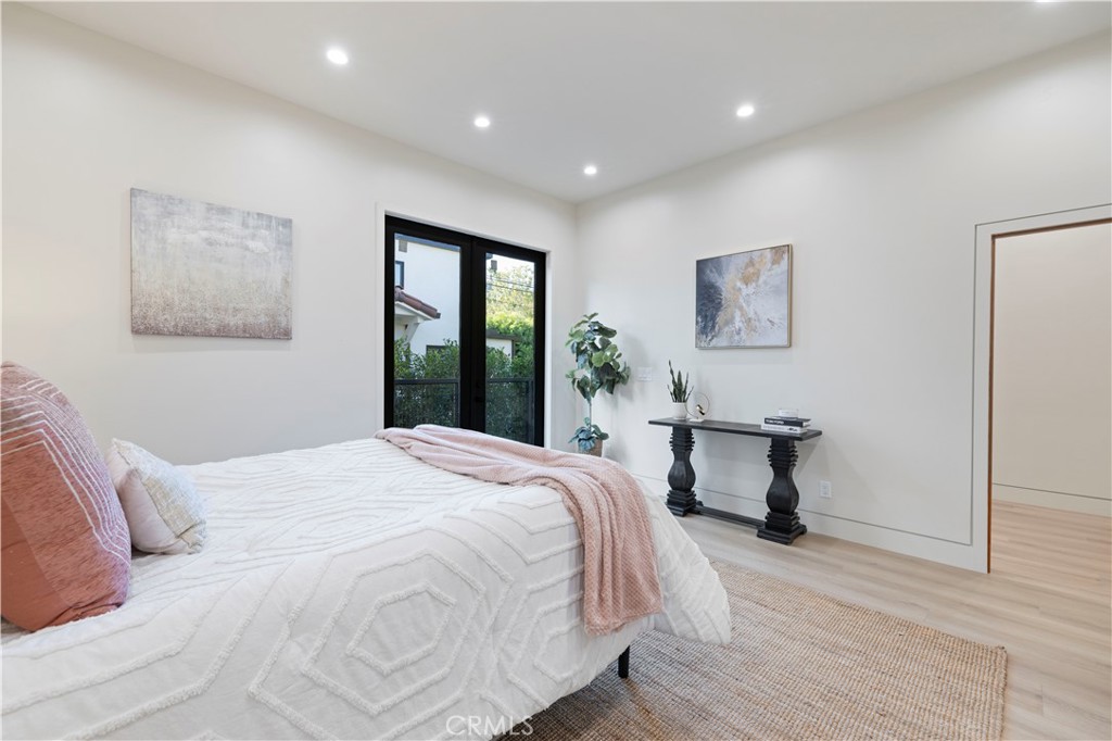 MLS #GD25270542 image #20