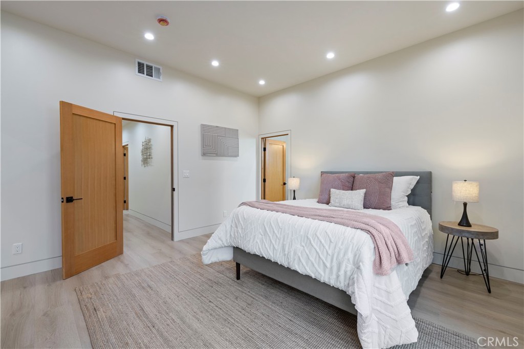 MLS #GD25270542 image #21