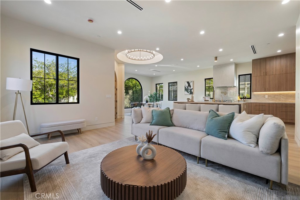 MLS #GD25270542 image #22