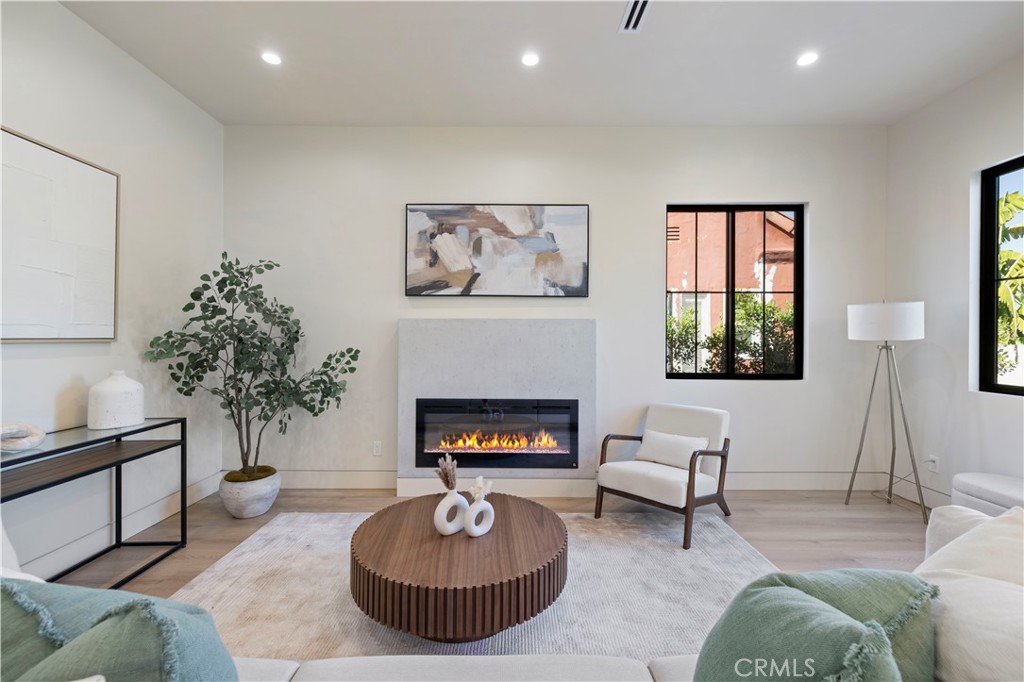 MLS #GD25270542 image #26