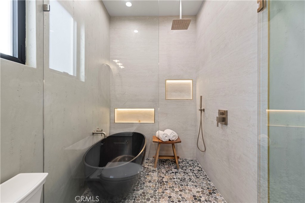 MLS #GD25270542 image #27