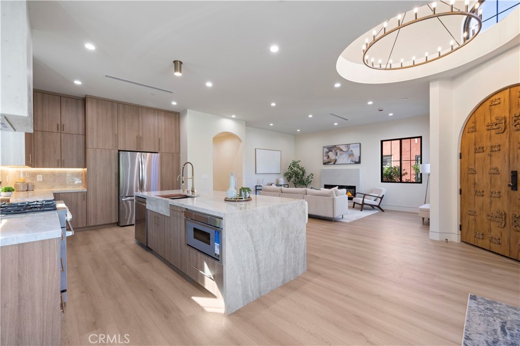 MLS #GD25270542 image #3