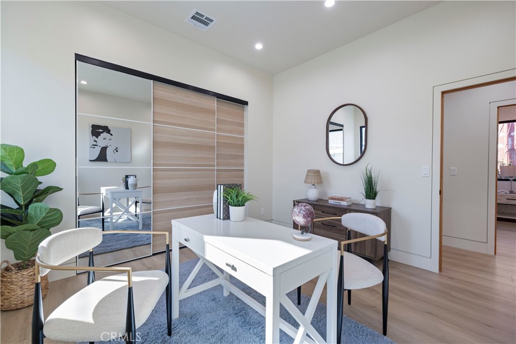 MLS #GD25270542 image #30