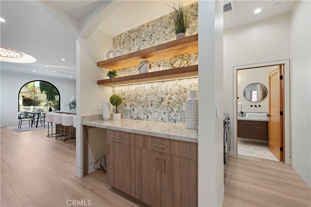 MLS #GD25270542 image #31