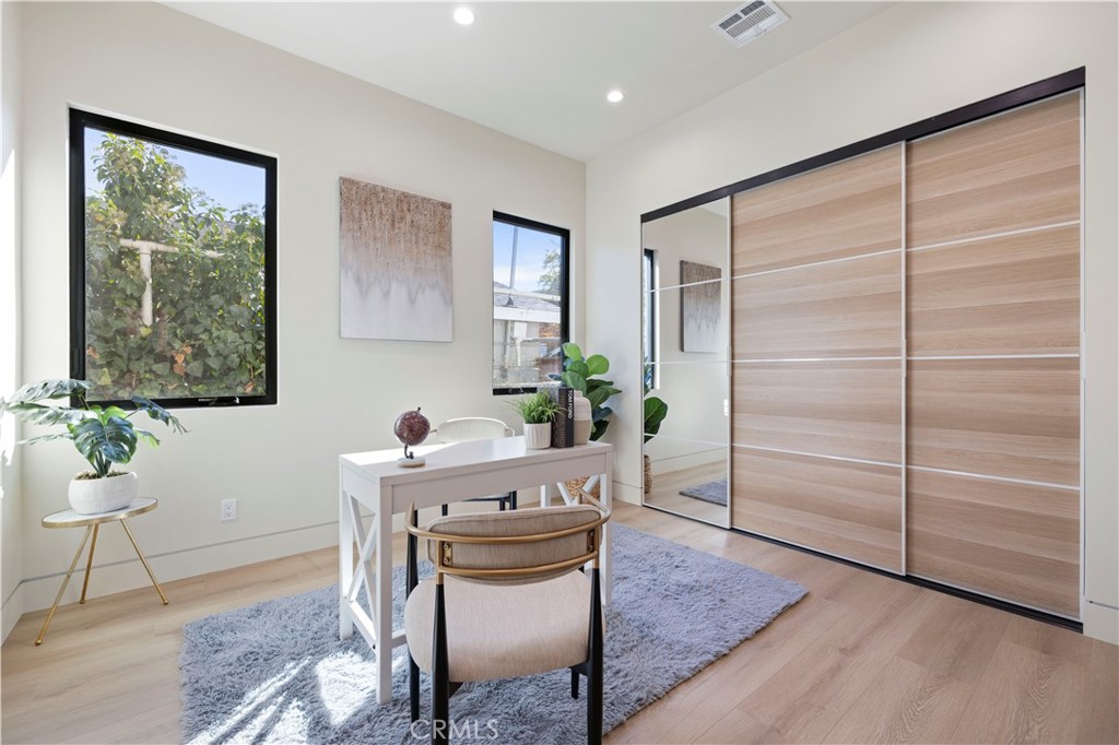 MLS #GD25270542 image #32