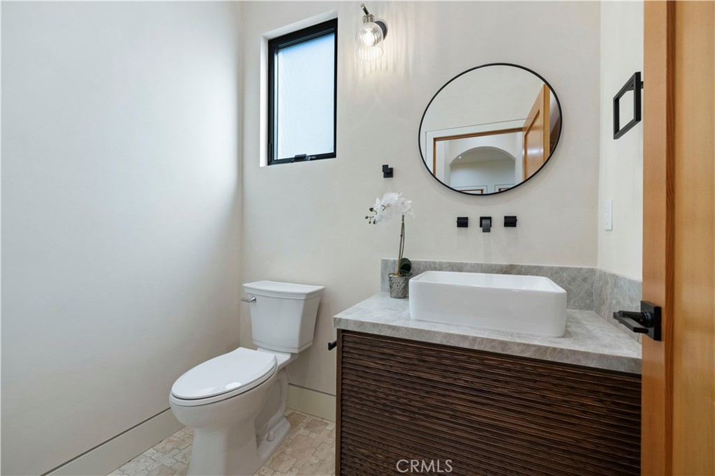 MLS #GD25270542 image #33