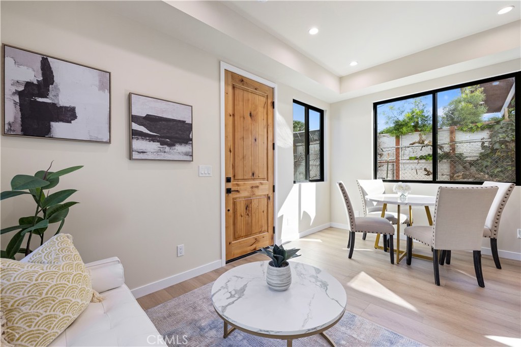 MLS #GD25270542 image #35