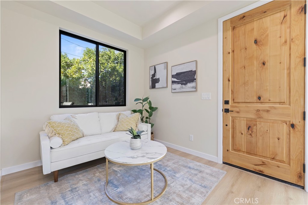 MLS #GD25270542 image #37