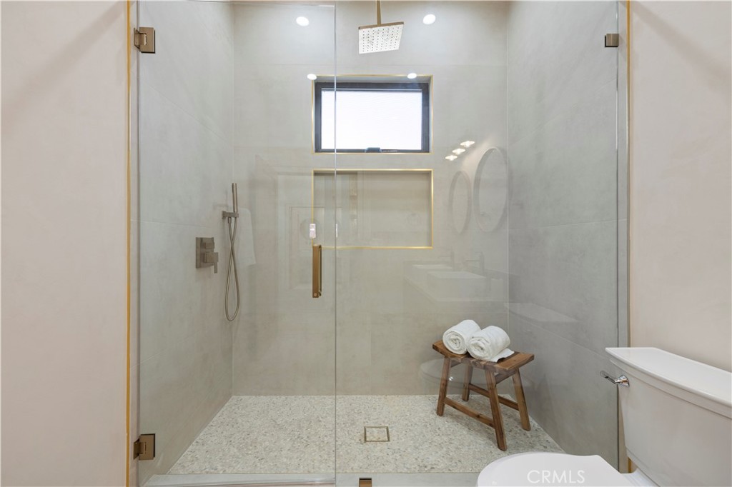 MLS #GD25270542 image #38