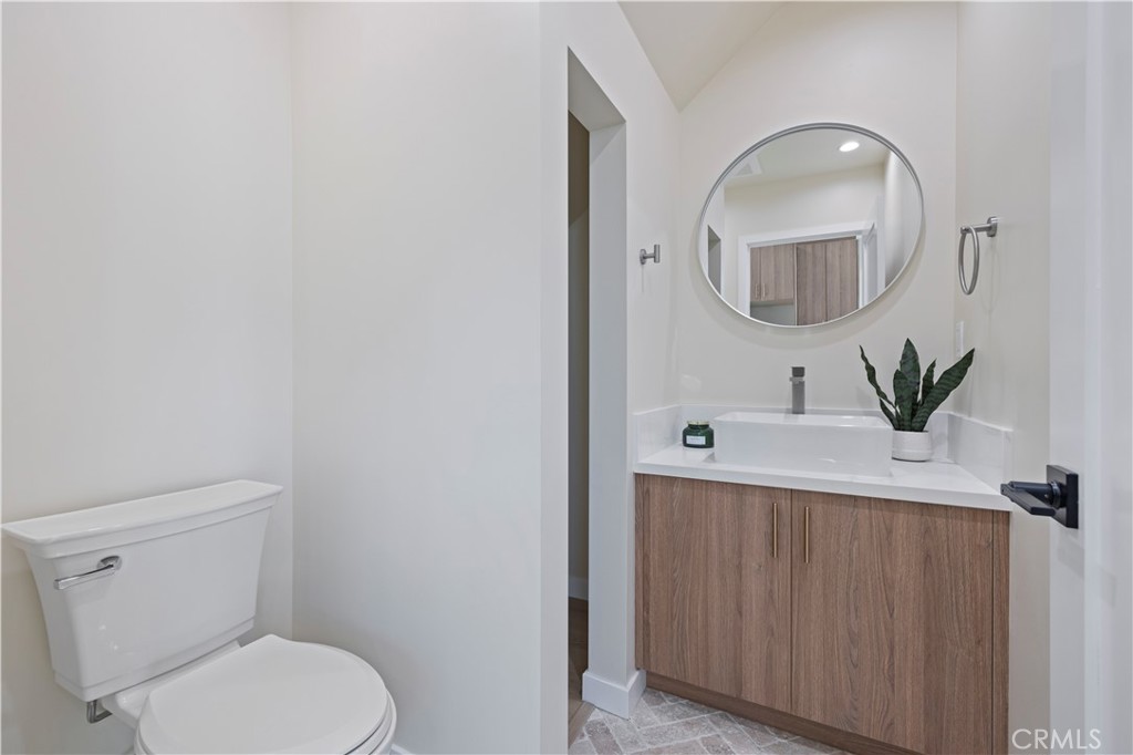 MLS #GD25270542 image #41