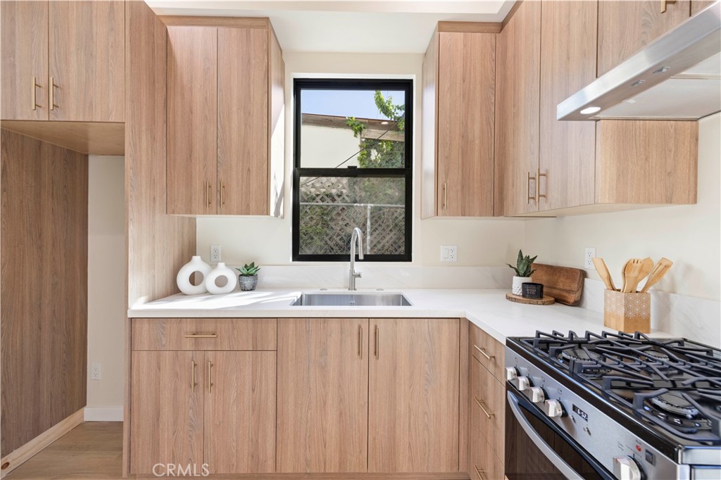 MLS #GD25270542 image #44