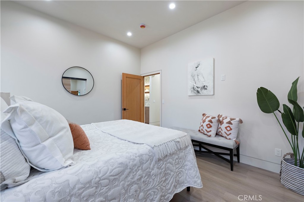 MLS #GD25270542 image #45