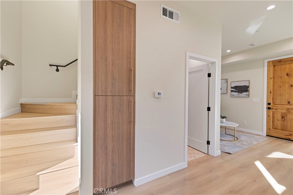 MLS #GD25270542 image #46